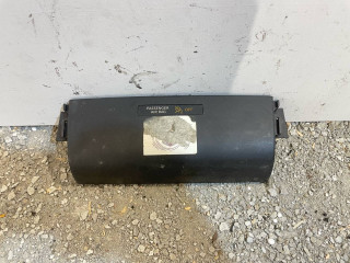 накладка на торпедо (консоль) Nissan Murano Z51 2007, 3.5 л., i, VQ35DE, бензин, вариатор, dark blue / raa, внедорожник 5 дв., полный привод, 682601AA2A, P10380A35020