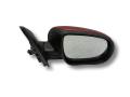 зеркало наружное правое Kia Ceed 1 поколение ED 2009, 1.6 л., i, G4FC, бензин, 5МКПП, infrared 2 / a0, хетчбэк 3 дв., передний привод, правый руль, 87620-1HAJ0 - фото №5