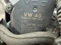двигатель Audi A6 4F/C6 [рестайлинг] 2011, 2.0 л., TDi, CAHA, дизель, вариатор, daytonagrau, седан, передний привод, правый руль, CAHA, CGL, CGLB, CGLC, CGLD, CGLE, CAH, CAHB, CAGA, CAGB, CMFA - фото №13