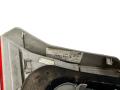 фонарь крышки багажника левый Ford B-max 1 поколение 2015, 1.6 л., i, IQJA, бензин, АКПП, frozen white / 7vtawwa, минивэн, передний привод, правый руль, AV11-13A603-BG - фото №4
