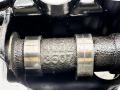 головка блока цилиндров Opel Corsa D 2010, 1.3 л., CDTi, Z 13 DTJ, дизель, 5МКПП, casablancaweiss / 474, хетчбэк 3 дв., передний привод, правый руль, 55193111, 93184819 - фото №13