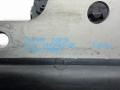замок багажника Ford Kuga 1 поколение 2009, 2.0 л., TDCi, G6DG, дизель, 6МКПП, moondust silver / 58, внедорожник 5 дв., передний привод, правый руль, 01041170003, 8V41-S442A66-AE - фото №4