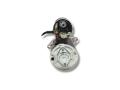 стартер Opel Astra J 2010, 1.4 л., i, A 14 XEL, бензин, 5МКПП, powerrot / gbh, хетчбэк 5 дв., передний привод, правый руль, 55566800 - фото №6