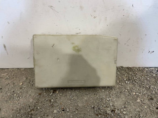 блок предохранителей Nissan Murano Z51 2007, 3.5 л., i, VQ35DE, бензин, вариатор, dark blue / raa, внедорожник 5 дв., полный привод, 284B71AA0A