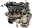 двигатель Mercedes-Benz M-Класс W163 2001, 3.2 л., i, M 112.942, бензин, АКПП, smaragdschwarz / 189, внедорожник 5 дв., полный привод, правый руль, M112.942, 112942 - фото №3