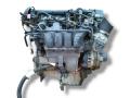 двигатель Opel Astra J 2011, 1.6 л., i, A 16 XER, бензин, 5МКПП, karbongrau, хетчбэк 5 дв., передний привод, правый руль - фото №2