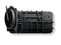 клапан управления турбиной (актуатор) Jeep Grand Cherokee WK 2007, 3.0 л., CRD, EXL, дизель, АКПП, midnight blue / pb8, внедорожник 5 дв., полный привод, правый руль, 6NW009420, 712120 - фото №4