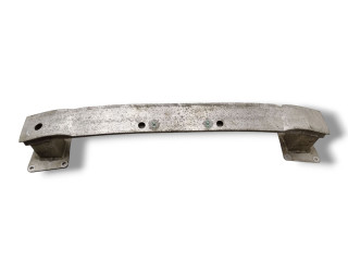 усилитель бампера заднего Opel Insignia 2 поколение (B) 2018, 1.6 л., CDTi, B 16 DTE, дизель, 6МКПП, onyx schwarz / z22y, лифтбэк, передний привод, правый руль, 39085877