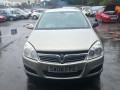 юбка бампера нижняя Opel Astra H/Family [рестайлинг] 2008, 1.8 л., i, Z 18 XER, бензин, АКПП, pannacotta / 1ru, хетчбэк 5 дв., передний привод, правый руль, 13225753, 13238560 - фото №9