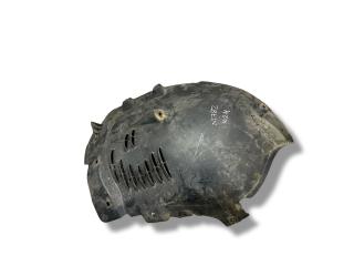 защита арок (подкрылок) Mercedes-Benz E-Класс W211/S211 2005, 3.0 л., CDi, OM 642.920, дизель, АКПП, iridiumsilber / 775, седан, задний привод, правый руль