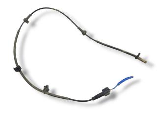 датчик ABS Hyundai Tucson 4 поколение NX4 2022, 1.6 л., GDi, G4FU, гибрид, робот, shimmering silver / r2t, внедорожник 5 дв., передний привод, правый руль, 58940-N9000