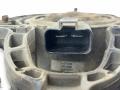 вентилятор радиатора Opel Corsa D 2009, 1.3 л., CDTi, Z 13 DTJ, дизель, 5МКПП, magmarot / 79u, хетчбэк 3 дв., передний привод, правый руль, 55703930, 55703932, 440926702, 876600200 - фото №5