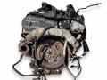 двигатель Land Rover Discovery 3 поколение L319 2004, 2.7 л., TD, 276DT, дизель, АКПП, bonatti grey / 659, внедорожник 5 дв., полный привод, правый руль, AJD, 276DT, ELD - фото №4