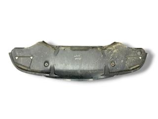 защита бампера (кенгурятник) Mercedes-Benz E-Класс W211/S211 [рестайлинг] 2006, 3.0 л., CDi, OM 642.920, дизель, АКПП, perlitgrau / 747, универсал, задний привод, правый руль, A2115203023