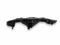 Крепление бампера переднего Mazda 3 BL 2009, 2.0 л., i, LFZB, бензин, 6МКПП, black / 16w, седан, передний привод, правый руль, BBM4500U1 - фото №2