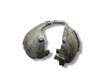 защита арок передняя левая (подкрылок) Audi Q5 8R 2011, 2.0 л., TDi, CGLB, дизель, АКПП, внедорожник 5 дв., полный привод, правый руль, 8R0821171F