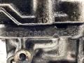 головка блока цилиндров Land Rover Freelander 2 поколение L359 2008, 2.2 л., TD, 224DT, дизель, 6МКПП, santorini black / 820, внедорожник 5 дв., полный привод, правый руль, 9686481010, 9651569710 - фото №22