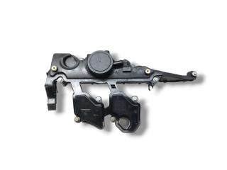 маслоотделитель (сапун) Renault Laguna 3 поколение 2008, 2.0 л., DCi, M9R 742, дизель, 6МКПП, bleu crepuscule / nv472, хетчбэк 5 дв., передний привод, правый руль, 8200673395