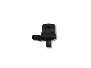 насос антифриза дополнительный Renault Laguna 3 поколение 2010, 2.0 л., DCi, M9R 845, дизель, АКПП, bleu crepuscule / nv472, хетчбэк 5 дв., передний привод, правый руль, 8200285950