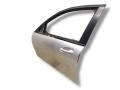 дверь передняя левая Mercedes-Benz C-Класс W204/S204 W204 2009, 2.2 л., CDi, дизель, АКПП, iridiumsilber / 775, седан, задний привод, правый руль, A2047200105, A2047205900 - фото №3