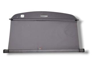 шторка багажника Hyundai Tucson 4 поколение NX4 2022, 1.6 л., GDi, G4FU, гибрид, робот, shimmering silver / r2t, внедорожник 5 дв., передний привод, правый руль, 85940N7000NNB