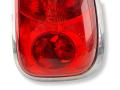 фонарь задний правый Mini Countryman 1 поколение R60 2012, 2.0 л., D, N47 C20 A, дизель, 6МКПП, light white / b15, внедорожник 5 дв., полный привод, правый руль, 980815401 - фото №2