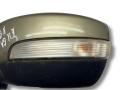 зеркало наружное левое Ford Kuga 2 поколение 2013, 2.0 л., TDCi, TXDA, дизель, АКПП, ginger ale / jd, внедорожник 5 дв., полный привод, правый руль, DV44-17683-MC - фото №4