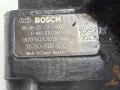 ТНВД Honda Civic 8 поколение 2008, 2.2 л., cTDi, N22A2, дизель, 6МКПП, alabaster silver / nh700m, хетчбэк 5 дв., передний привод, правый руль, 16790-RBD-E02, 0445010141, 0928400576 - фото №9