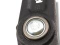 рычаг передний правый Mercedes-Benz E-Класс W211/S211 2005, 2.2 л., CDi, дизель, АКПП, prata brilhante / 744, седан, задний привод, правый руль, A2113308207 - фото №9