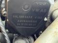 двигатель Audi A3 8P [2-й рестайлинг] 2009, 2.0 л., TDi, CBAB, дизель, 6МКПП, хетчбэк 3 дв., передний привод, правый руль, CBA, CBAB, CBAA, CBAC - фото №13