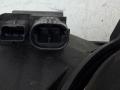 вентилятор радиатора Citroen C4 Grand Picasso 2 поколение 2016, 1.6 л., HDi, BHZ (DV6FC), дизель, 6МКПП, gris shark / ktp, минивэн, передний привод, правый руль, 9806313280, 9829220580 - фото №6