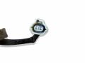 проводка датчиков парковки Mitsubishi Outlander 2 поколение CW 2009, 2.4 л., i, 4B12, бензин, АКПП, amethyst black / x42, внедорожник 5 дв., полный привод, правый руль, 8518A033 - фото №2