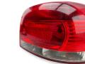 фонарь задний правый Audi A3 8P 2005, 2.0 л., TDi PD, BKD, дизель, 6МКПП, akojasilber / ly7h, хетчбэк 3 дв., передний привод, правый руль, 8P0945096A - фото №3