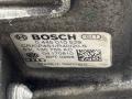 двигатель Audi Q5 8R 2010, 2.0 л., TDi, CGLB, дизель, 6МКПП, quarzgrau / ly7g, внедорожник 5 дв., полный привод, правый руль, CAGA, CGL, CGLB, CAHA, CGLC, CGLD, CGLE, CAHB, CAGB, CMFA - фото №8