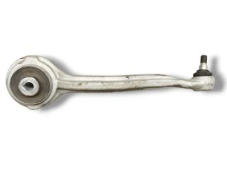 рычаг передний левый Mercedes-Benz C-Класс W204/S204 2008, 1.8 л., Kompr, M 271.952, бензин, АКПП, obsidianschwarz / 197, седан, задний привод, правый руль, A2043308711, A2043304311