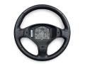 руль Peugeot 3008 1 поколение 2011, 1.6 л., HDi, 9HR (DV6C), дизель, 6МКПП, rouge babylone / lkr, внедорожник 5 дв., передний привод, правый руль, 96845302ZE, 96866138ZD - фото №6