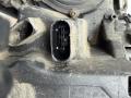 фара правая Mercedes-Benz E-Класс W211/S211 [рестайлинг] 2006, 3.0 л., CDi, OM 642.920, дизель, АКПП, perlitgrau / 747, универсал, задний привод, правый руль, A2118200661 - фото №14