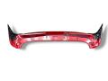 спойлер Mazda CX-5 1 поколение 2014, 2.2 л., TD, SHY1, дизель, 6МКПП, soul red / 41v, внедорожник 5 дв., передний привод, правый руль, KD53-51961 - фото №8