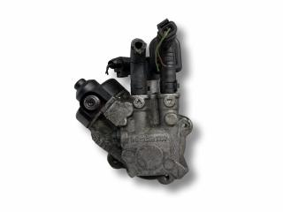 ТНВД Volkswagen Golf 6 поколение 2009, 2.0 л., TDi, CBDC, дизель, 5МКПП, deepblack / lc9x, хетчбэк 5 дв., передний привод, правый руль, 03L130755, 0445010507, 0928400706