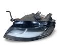 фара левая Audi A4 B8/8K 2008, 2.0 л., TDi, CAGA, дизель, 6МКПП, phantomschwarz / lz9y, седан, передний привод, правый руль, 8K0941003A, 0301240601 - фото №3