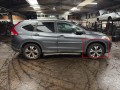 накладка колесной арки передний правый Honda CR-V 4 поколение RE6 2013, 2.2 л., i-DTEC, N22B4, дизель, АКПП, polished gray metal / nh737m, внедорожник 5 дв., полный привод, правый руль, 74115T0AA - фото №7