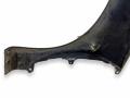 крыло переднее правое Peugeot 307 1 поколение [рестайлинг] 2006, 1.6 л., HDi, 9HX (DV6ATED4), дизель, 5МКПП, gris fer / ezw, хетчбэк 5 дв., передний привод, правый руль, 9653364577, 7841T2 - фото №6