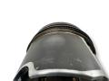 поршень Opel Corsa D 2010, 1.3 л., CDTi, Z 13 DTJ, дизель, 5МКПП, casablancaweiss / 474, хетчбэк 3 дв., передний привод, правый руль, 73502643, 93187861, 93187862, 93187863 - фото №3