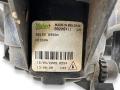фара противотуманная левая Nissan Qashqai 1 поколение 2009, 1.5 л., DCi, K9K 292, дизель, 6МКПП, cafe latte / c30, внедорожник 5 дв., передний привод, правый руль, 26155-8990A, 89206411 - фото №3