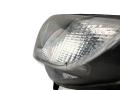 фара левая BMW Z4 E85/E86 [рестайлинг] E85 2006, 2.0 л., i, N46 B20 B, бензин, 6МКПП, silbergrau / a08, кабриолет, задний привод, правый руль - фото №5