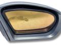 зеркало наружное правое Mercedes-Benz E-Класс W211/S211 [рестайлинг] 2006, 3.0 л., CDi, OM 642.920, дизель, АКПП, perlitgrau / 747, универсал, задний привод, правый руль - фото №11