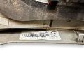 фонарь крышки багажника правый Ford B-max 1 поколение 2015, 1.6 л., i, IQJA, бензин, АКПП, frozen white / 7vtawwa, минивэн, передний привод, правый руль, AV11-13A602-BG - фото №4