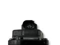 клапан EGR Audi A4 B8/8K 2008, 2.0 л., TDi, CAGC, дизель, 6МКПП, phantomschwarz / lz9y, седан, передний привод, правый руль, 03L131501E, 25181173 - фото №7