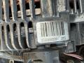 двигатель Renault Laguna 3 поколение 2010, 2.0 л., DCi, M9R 845, дизель, АКПП, bleu crepuscule / nv472, хетчбэк 5 дв., передний привод, правый руль, M9R845, M9R805, M9R814, M9R815, M9R802, M9R746, M9R610, M9R615, M9R650 - фото №12