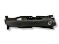 ручка наружная Mercedes-Benz C-Класс W203/S203/CL203 CL203 2002, 2.2 л., CDi, OM 611.962, дизель, 6МКПП, синий, хетчбэк 3 дв., задний привод, правый руль, 2037600234 - фото №2